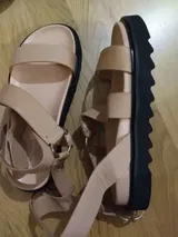 Casandra G. review photo
