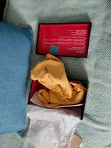 Agustin L. review photo