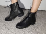 Tina H. review photo