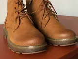 Angelo M. review photo