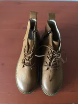 Angelo M. review photo