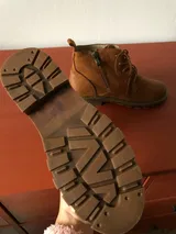 Angelo M. review photo