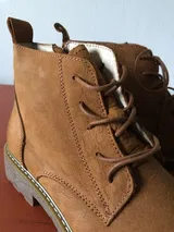 Angelo M. review photo