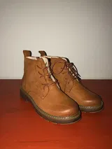 Angelo M. review photo