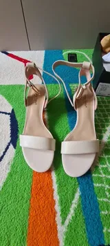 Larue K. review photo