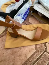 Virginia F. review photo