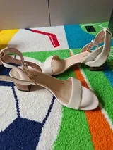 Larue K. review photo