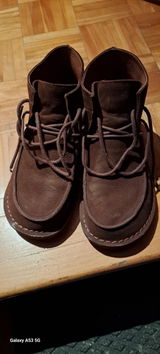 Marlene V. review photo