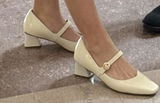Inez Z. review photo