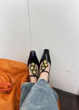 Taylor review photo
