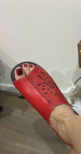 Cyrene Q. review photo