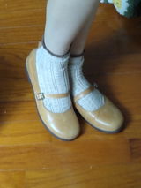Sophie review photo