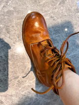 Rocio.S review photo
