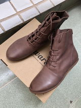 Ruban G. review photo