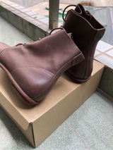 Ruban G. review photo