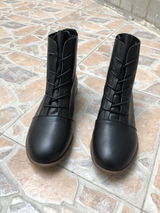 Yaroslava S. review photo