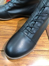 Oksana K. review photo