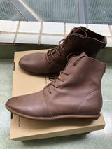 Ruban G. review photo
