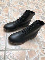 Yaroslava S. review photo