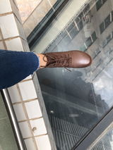 Ruban G. review photo