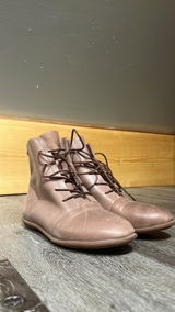 cassie review photo