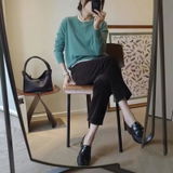 Shelly review photo