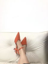 Selina review photo