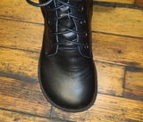 Lee T. review photo