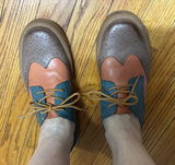 Dawn O. review photo