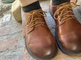 Marie H. review photo