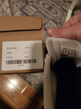 Katerina R. review photo