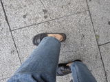 Porhatai A. review photo
