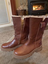 Tencia T. review photo