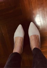 Donna J. review photo