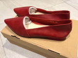 Kavina G. review photo