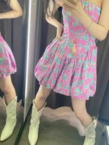 Deneille review photo