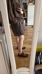 Lori review photo