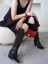 Mary review photo
