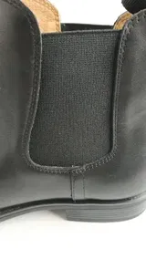 Mason F. review photo