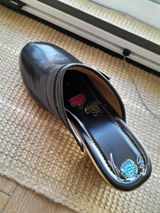BEATRIZ L.S. review photo