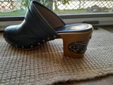 BEATRIZ L.S. review photo