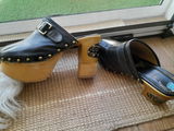 BEATRIZ L.S. review photo
