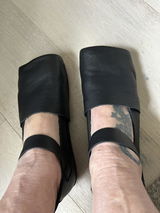 Doris S. review photo