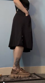 Viktoriia K. review photo
