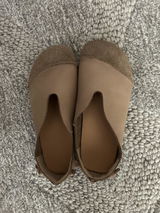 Doris S. review photo