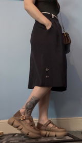 Viktoriia K. review photo