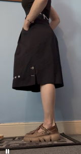 Viktoriia K. review photo