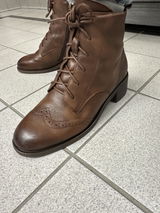 Jean T. review photo