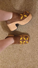 Kelsey review photo