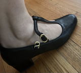 Evelyn C. review photo